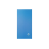 EVOI Basepad - UnderBlue - L