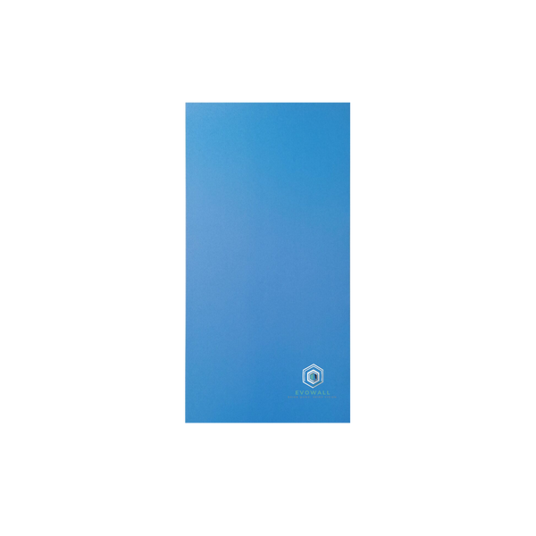EVOI Basepad - UnderBlue - L