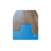 EVOI Basepad - UnderBlue - L