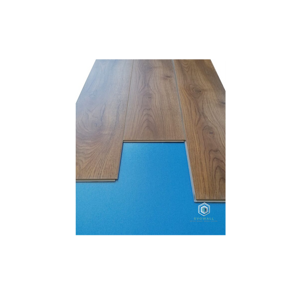 EVOI Basepad - UnderBlue - L
