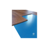 EVOI Basepad - UnderBlue - L