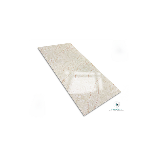 EVOXC Marble - Beige Vein - L