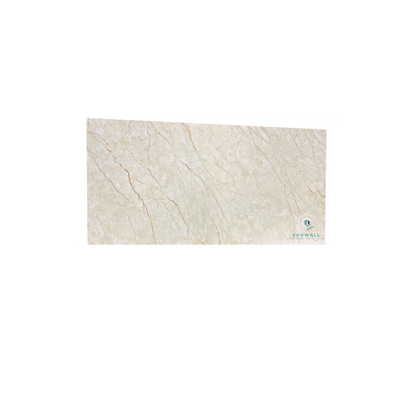 EVOXC Marble - Beige Vein - L