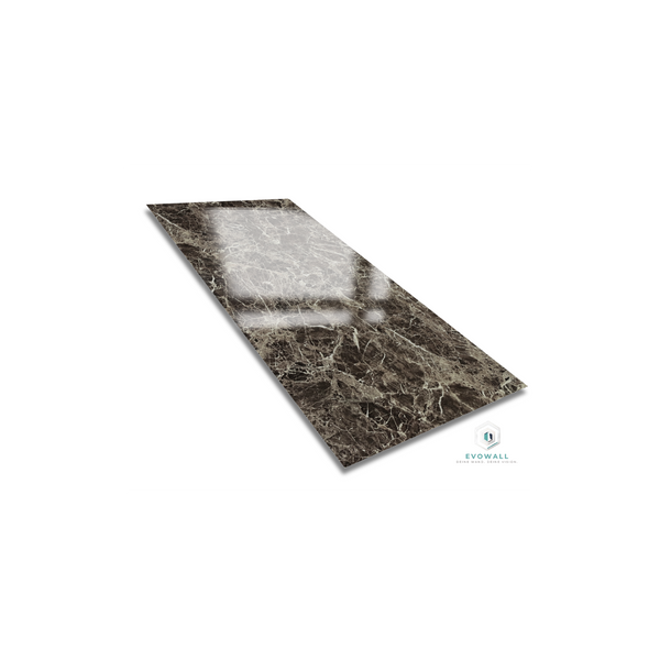 EVOXC Marble - Mocha Vein - L