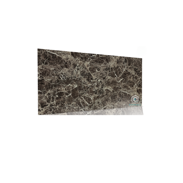 EVOXC Marble - Mocha Vein - L