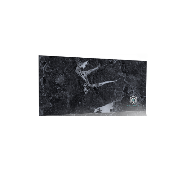 EVOXC Marble - Nero Vein - L
