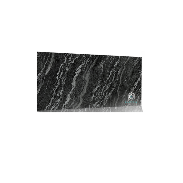 EVOXC Marble - Black Flow - L