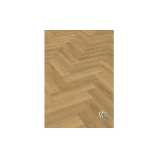 EVOV Wood - Vienna Oak - M