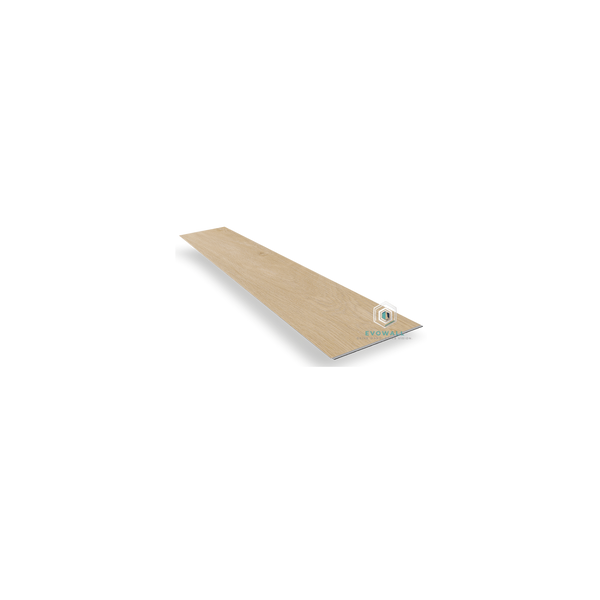 EVOV Wood - Baltic Oak - M