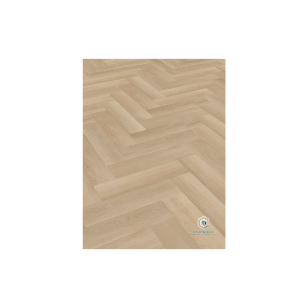 EVOV Wood - Baltic Oak - M