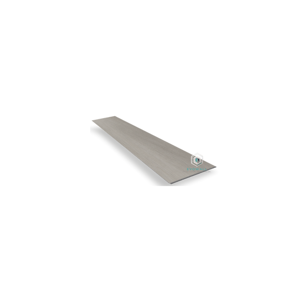 EVOV Wood - Arctic Oak - M