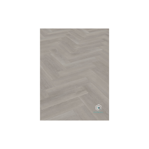 EVOV Wood - Arctic Oak - M