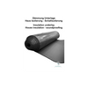 EVOI Basepad - Rubbershield - XXL