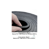 EVOI Basepad - Rubbershield - XXL