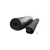 EVOI Basepad - Rubbershield - XXL