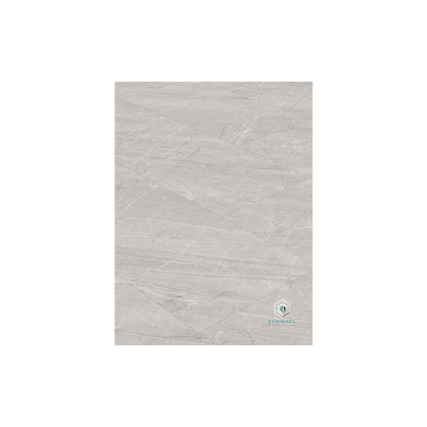 EVOV Marble - Glacier - S