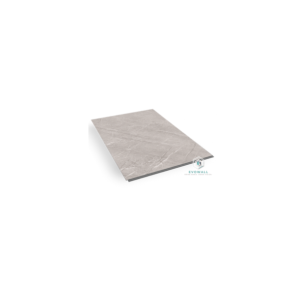 EVOV Marble - Glacier - S
