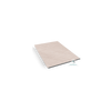 EVOV Marble - Alba - S