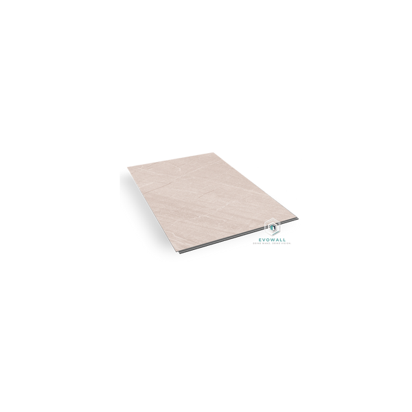 EVOV Marble - Alba - S