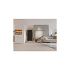 EVOV Marble - Alba - S