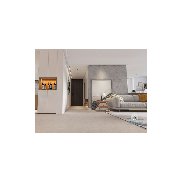 EVOV Marble - Alba - S