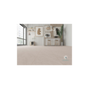 EVOV Marble - Alba - S
