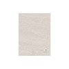 EVOV Marble - Alba - S