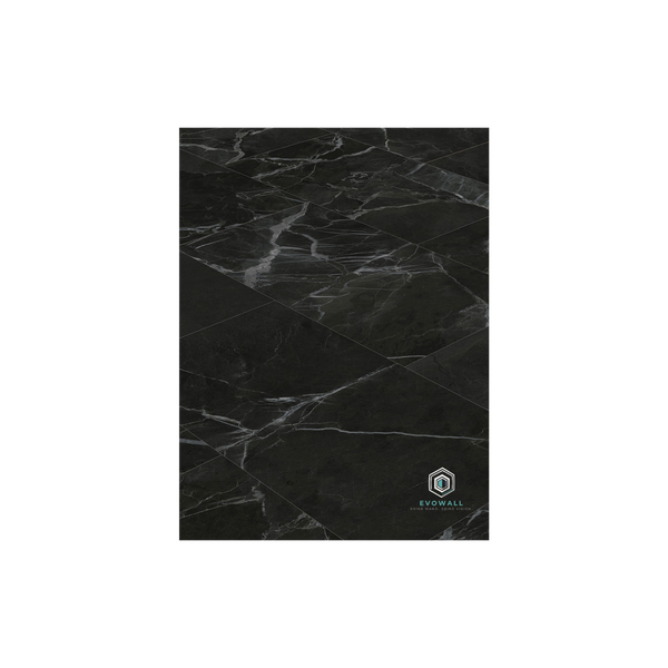 EVOV Marble - Dark Vein - S