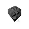 EVO Diamond – Black - S