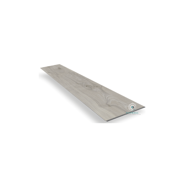 EVOV Wood - Arctic Oak - L