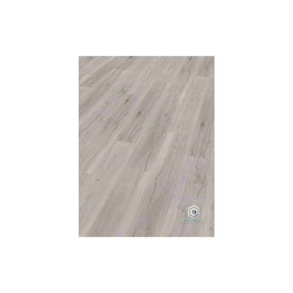 EVOV Wood - Arctic Oak - L