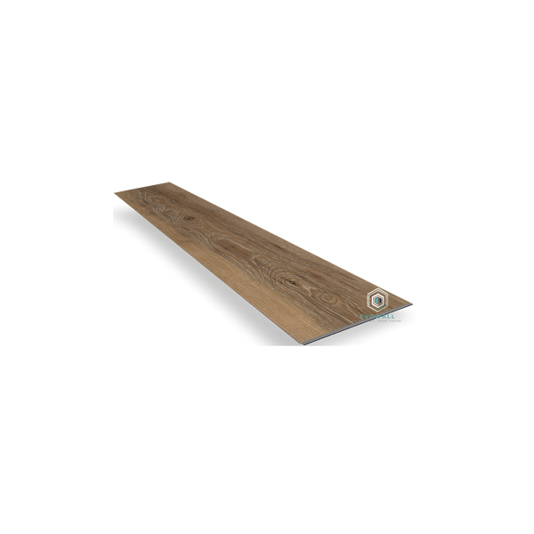 EVOV Wood - Eldorado Oak - L