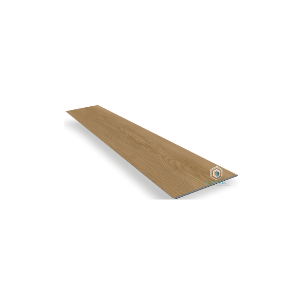 EVOV Wood - Amber Oak - L