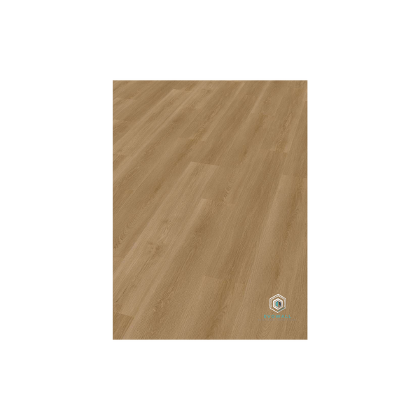 EVOV Wood - Amber Oak - L