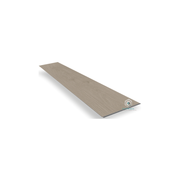 EVOV Wood - Nordic Oak - L