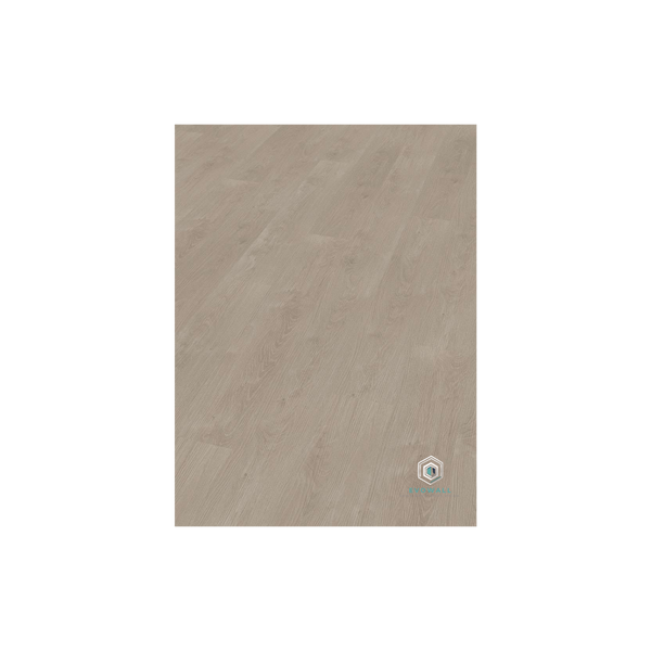 EVOV Wood - Nordic Oak - L