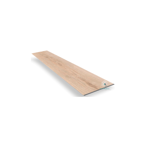 EVOV Wood - Linen Oak - L