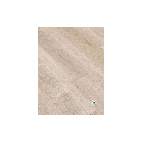 EVOV Wood - Linen Oak - L
