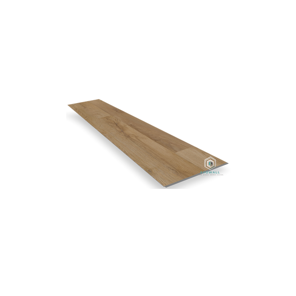 EVOV Wood - Victoria Oak - L