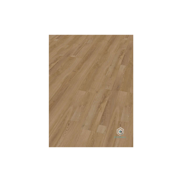 EVOV Wood - Victoria Oak - L