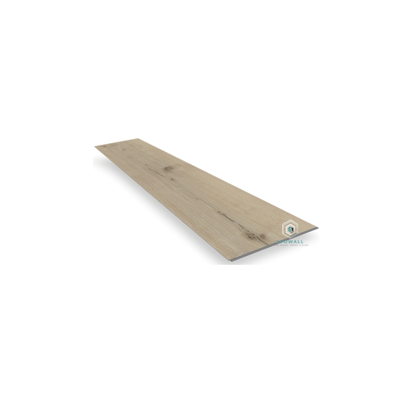 EVOV Wood - Dune Oak - L