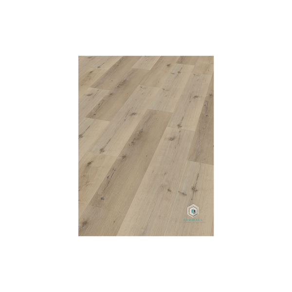 EVOV Wood - Dune Oak - L