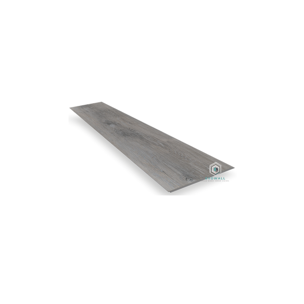 EVOV Wood - Nordic Ash - L