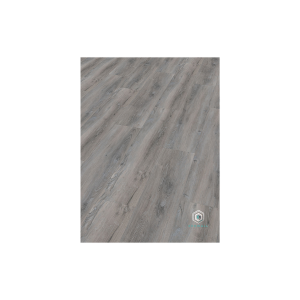 EVOV Wood - Nordic Ash - L