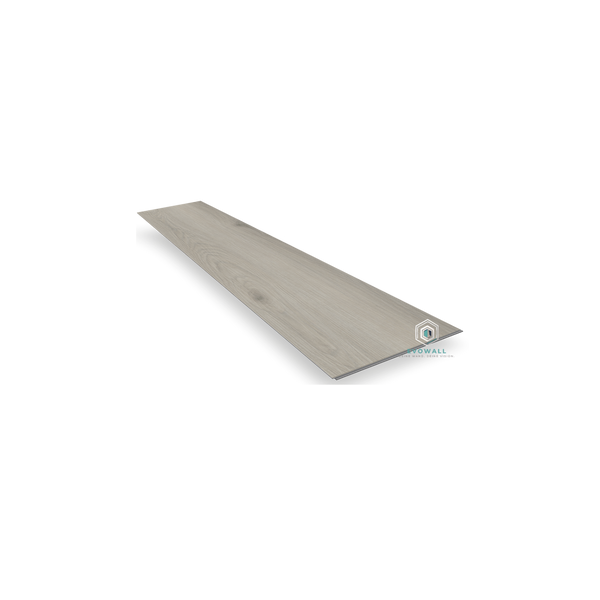 EVOV Wood - Oslo Oak - L