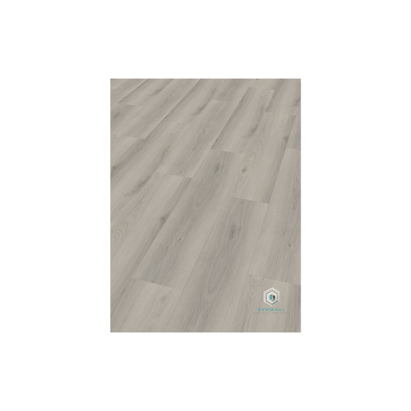 EVOV Wood - Oslo Oak - L