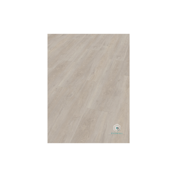 EVOV Wood - Tavira Oak - L