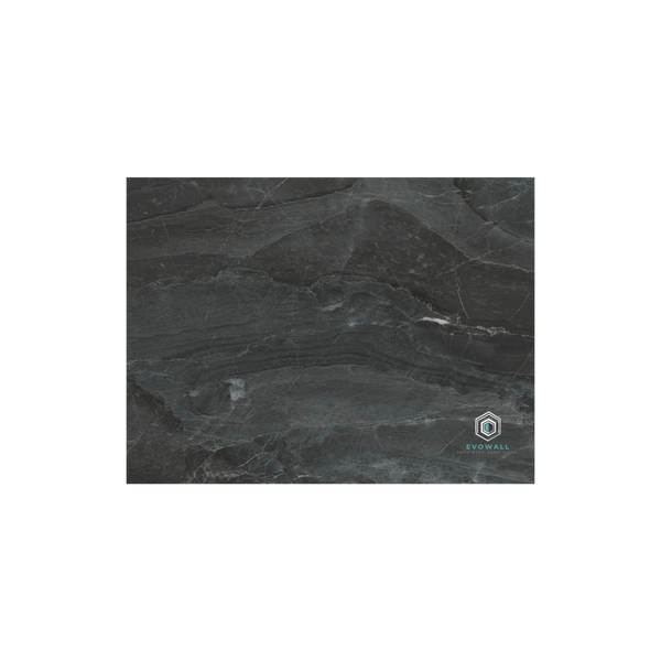EVOV Marble - Obsidian - L