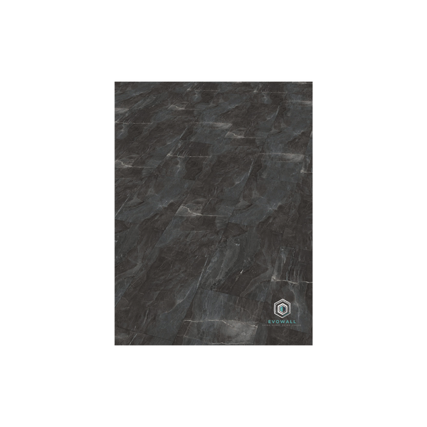 EVOV Marble - Obsidian - L