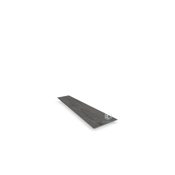 EVOV Wood - Ashen Oak - XL
